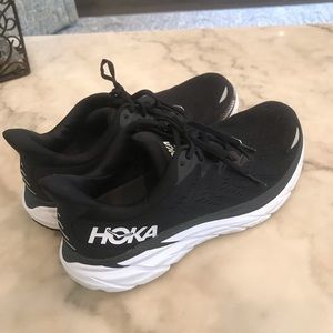 Hoka One One Clifton 8 Women’s